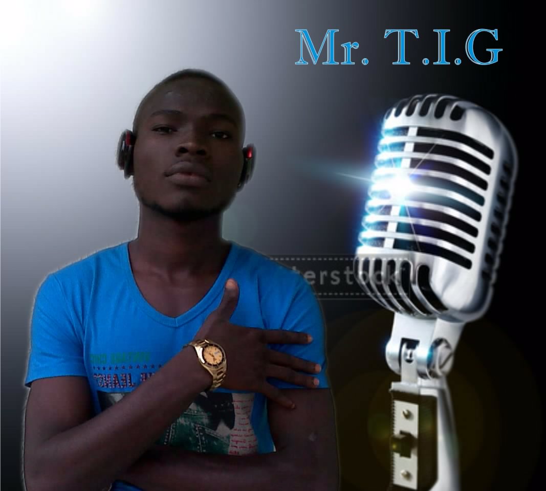 Mr T.I.G in da stud 001 1